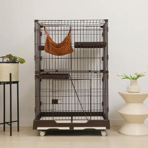 hinyev L P[W LbgP[W LP[W ybgP[W i L Q[W 8*57*14M LX^[t nbNt LbgP[