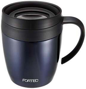 }OJbv 330l lCr[ Wt ۉ ۗ ItBX}O tHebNnEX RH191