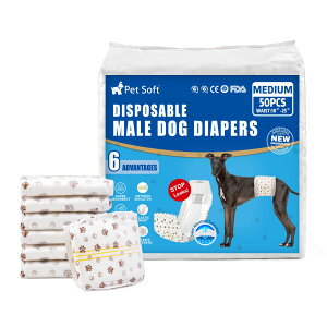  ނ j̎qp}i[xg NEW CWP[^[̃fUC z YȂ RɂނEFA R炵΍ 