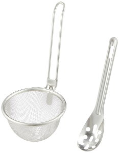 Vz Vz[NX ݂Xv[t XeX|188 { BM06