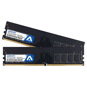 3GB 300MHz Meory DDR4 / 45600 XM .0 1.35V 16GB x  fXNgbvp W[ Accl