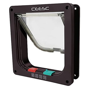 EE 4WAY ybghA ^  L ybgo hA   g[΍ {戵t uE 