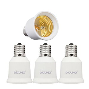 E17E6ϊA_v^[ ϊ\Pbg Mɋ 4Zbg