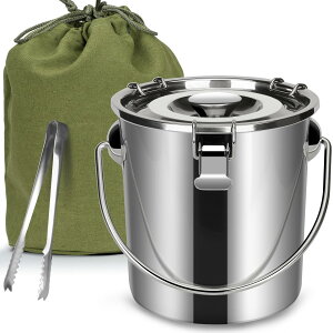 Ώ XeX ways̏Ε@&b o[xL[ Ώ  d Y Y Lv AEghA GR b