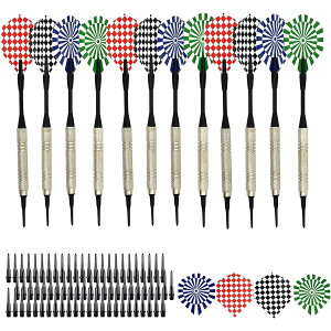 _[c  1{ 14 nEX_[c \tg_[cZbg SҁE Ҍ p Kp 勉ƒp_[c S YN Cxg