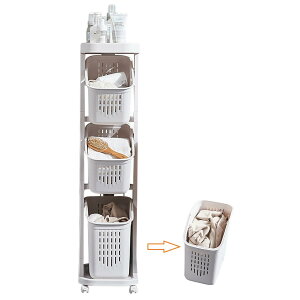 seallh[oXPbg 4i Ԏ[ h[oXPbgh[bN Eߏ k h[ [ LX^[tO