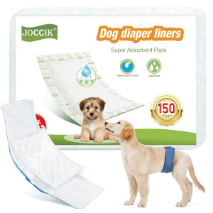 }i[pbh }i[xg  j̎q zł  ނCi[ ybgpzV[gA150AMTCY