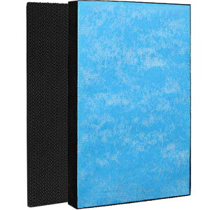 BB KAF044A4 WotB^[ 140795 ELtB^[ C@ptB^[ AK55N MK40N MK55 K55 K5