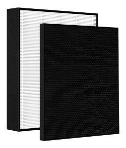 _CL KAF080B4 KAF080A4 tB^[ C@ptB^[ ck50y c55 WotB^[ ELtB^[ K