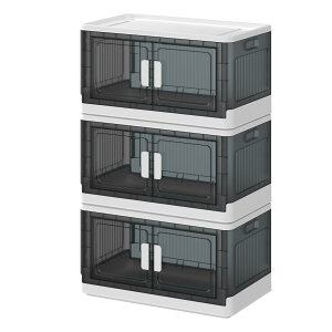 OOO [Rei ܂肽 EJ e [{bNX ܂ Wt [ ߗ zc m ߑ P[X ω׏d ςݏd L