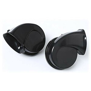  z[g^Ԕėp 1V NTX TEh z[ h 110db /ቹZbg EX ԗp z[ NTX OYOAp