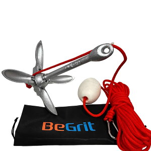 Grit JbNAJ[ Zbg{[gAJ[1.5KG DpAJ[ ܂ AJ[ 6 10 AJ[[v ^{[g U 