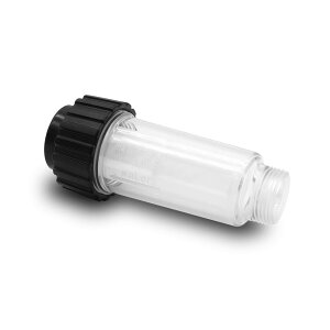 DERA �P���q���[karch�p �t�B���^�[ 64794 �������@�p �t�B���^�[ K K3 K4 K5 K7�p 1�Z�b�g