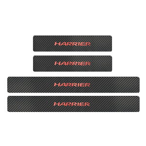 BOYOŐV^g^ V^nA[ 80ni00N06`j p XJ[{̊v XJbtv[gETChXebv zbgvX HAR