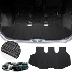 eiry 90�n���H�N�V�[ ���Q�b�W�}�b�g �ω��� �m�A ���Q�b�W�}�b�g ���H�N�V�[90�n �h�� voxy 90�n �m�A 90�n ���H�N�V�[90