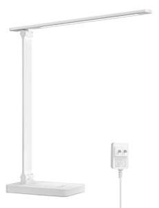 epro fXNCg led ڂɗD AA_v^[t dCX^h 800lPx ドCg  e[uCg5iKFxE