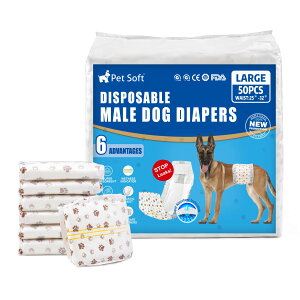  ނ j̎qp}i[xg NEW CWP[^[̃fUC z YȂ RɂނEFA R炵΍ 