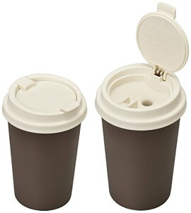 ZCEWA ԓpi DM JtFAbV JuE W83