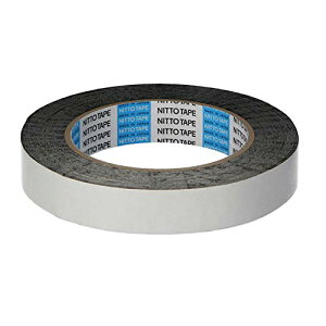 ͗ʃe[v Sp No.531 0×0 1000 ubN