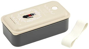 XP[^[ skat ٓ CI A+ R ӂ  pbL ̌^ 1i 530l WW ̑} A5AGA