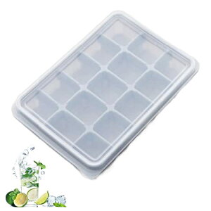 XM lpX VRX@XP[XACXL[u Xg[  \tgo₷ WtⓀۑ ϋv pr DY DF