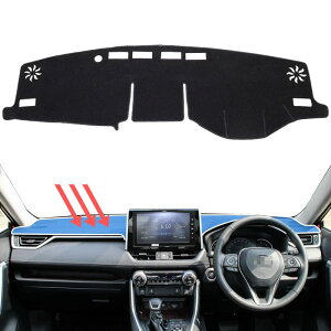 g^ V^ RAV4 50n 019~s XA50n p _bV{[h}bg _bV{[hJo[ _bV}bg  Ăh~ _