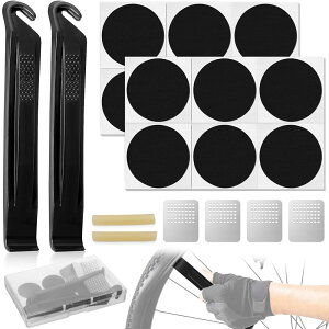 ]ԃ^CCLbg ^Cpb` pNC 0_Zbg ]ԃ^Cpb` ً}p ^CC] pNCLbg Sܕsv ėp