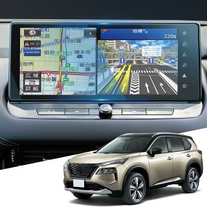 WE KX tB V^ Y GNXgC t33 4 ir یtB 1.3C` fBXvCI[fBI J[ir یtB