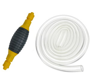 蓮IC|v i 蓮|v 3Mz[X K\|v I[goCpz[X a14Oa16 ԗp ̌^SfUC