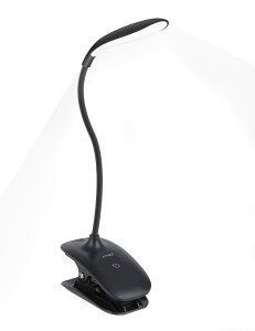 NbvCg R[hX ubNCg ڂɗD fXNX^h EF؍ςݑe300Ah 04Nf 360x] ^b`OiK