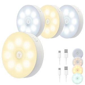 ZHOUM ZT[Cg  zsv iCgCg _/ d ??? FidF+Fj 1?50[邳 l