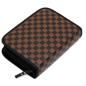 rc搶 w V 䏑SW ubNJo[ 䏑P[X 䏑Jo[ @吹l yz_[t G A suE