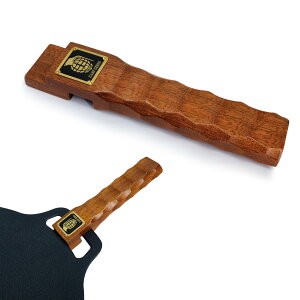 antn Marsh ^}`OhJo[HQ33cΉObvؐS^J̖DfUC}`Ohp̃nhE