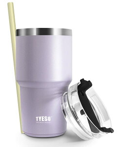 {YEO ^u[ Xg[t  {g X|[c{g Xg[{g ӂt ^fM 600l ^NG`[ @r