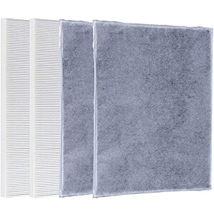 BB AF06 �����p�t�B���^�[�Z�b�g A438W ��C����@ AD358 �t�B���^�[ A5943VO AD358W �����t�B���^�[�Z�b�g A5