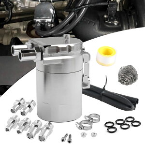 VEHUN ICLb`^N  oCN 300l A~ ėp ICLb` obtt ~^ z[Xjbvt Oa 11