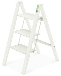 A~ ݑ r y ܂肽 XebvXc[ ͂ q ω׏d150KG ~ߕt tH[fBO Xebv x[W