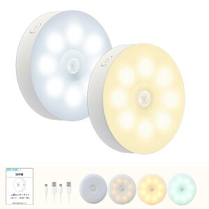 ZHOUM ZT[Cg  [d ͉ƂŊ̂֗ŁA񂷂JĕTĂA񂾂肵ĂFidF+F