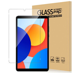 i ad E 4G 8.7C` tB KX ߗ x^b` dx9H wh~ CAh~  ϏՌ \tȒP