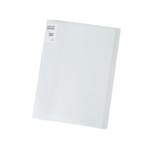 _CAhA[g [tH_[ A3TCY 40*30cΉ RNVubN 30y[W _CAhA[g[ h ^ zC