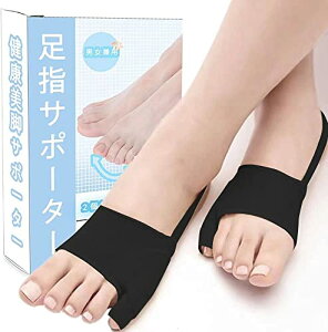 w T|[^[  w T|[^[ ^bV WFpbhtwL یpbh NObY 􂢉\ ȒPE j E