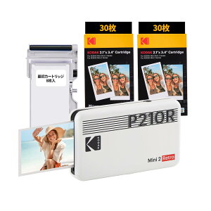 �R�_�b�N Mini ���g�� 4A �X�}�z�v�����^�[�^�C���X�^���g�v�����^�[�^�`�F�L�v�����^�[5.3x8.6c+�v�����^�[�{��8������+60���o