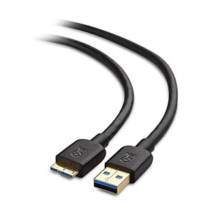 Matts }CNBP[u Micro B 3.0P[u B Micro BP[u 3 HDD/DOthCuΉ
