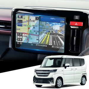 WE J[ir tB KX 03 V^ XYL Xy[VA/Xy[VAJX^ 3 MK54 MK94 fBXvCI[fBI 9C