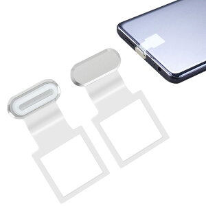 ype RlN^Jo[  gуP[Xp یLbv h~ ϋv h ho A~jE [dRlN^Jo[ V