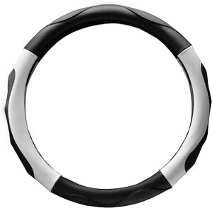 nhJo[ sTCY y XeAOJo[ Obv ~  ANZT[ ʎ tBbg ubN+zCg Y06B