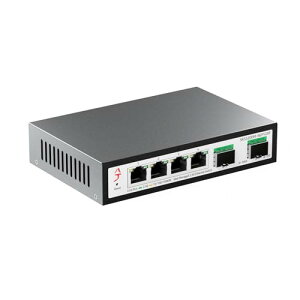 tor .5bps XCb`Onu 6 |[gi.5G R45|[g4{10G F+ jAWEBǗR\[t .5 MKrbg lb