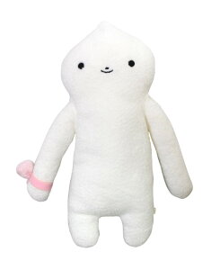 Vi_ tt ~X͂Ă?M FH0078M