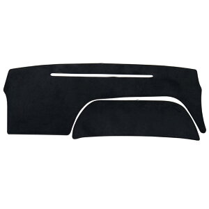 MABEE g^ HNV[80n VOXY 80 NOAH mA p _bV{[hJo[ _bV}bgԓ  Ăh~ _bV