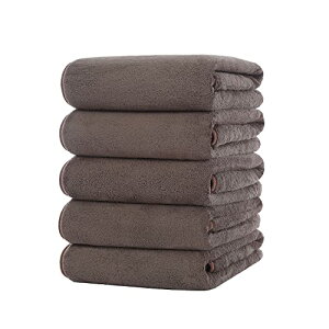 �o�X�^�I�� �}�C�N���t�@�C�o�[ �唻 ��60X10c 5���Z�b�g �ӂ�ӂ� �u�ԋz�� ���� �R�� �h�L �ϋv�� �z�e���d�l �^�I�� 60X10c